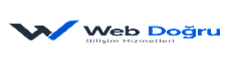 Web Doğru İnternet Hizmetleri